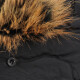 Klobouk Art Of Polo cz1832-1 Black/Ginger UNI - thumb (2)