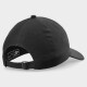 4F baseballová čepice 4FWSS24ACABU268 20S L/XL - thumb (2)