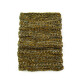 Art Of Polo Snood Sz14807 Mustard UNI - thumb (0)