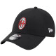 Kšiltovka New Era Core 9FORTY AC Milan 60363649 OSFM - thumb (0)
