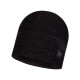 Čepice Buff Dryflx Beanie 1180999991000 jedna velikost - thumb (0)