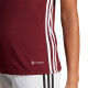 Tričko adidas Table 23 Jersey W IB4930 L - thumb (5)