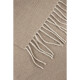 Art Of Polo Šála Sz23440-1 Light Beige/Beige UNI - thumb (3)