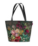 Bertoni Taška Holi Bukiet Multicolour 36 cm x 33 cm x 45 cm x 10 cm - thumb (4)