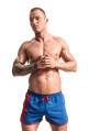 Modré plavky Curso - Alpha Male M - thumb (2)