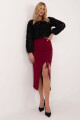 Sukně  model 201605 Italy Moda universal - thumb (0)