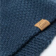 Elbrus Tomio Wool W cap 92800553519 NEPLATÍ - thumb (1)