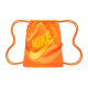 Taška na šňůrku Nike Heritage DC4245-803 NEUPLATŇUJE SE - thumb (0)