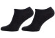 Ponožky Tommy Hilfiger 2Pack 343024001 Grey 35-38 - thumb (2)