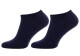 Ponožky Tommy Hilfiger 2Pack 343024001 Navy Blue 35-38 - thumb (12)