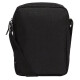 Adidas Ncl Org Wnlb Sachet IA5284 jedna velikost - thumb (1)