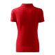 Dámské polo tričko Cotton Heavy W MLI-21607 - Malfini XL - thumb (1)