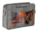 Bertoni Organizér do plstěné tašky Rozalia Multicolour 26 cm x 18 cm x 8 cm - thumb (3)