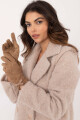 Rukavice  model 202496 AT S/M - thumb (1)