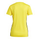 Adidas Table 23 W Shirt IA9149 L (173 cm) - thumb (1)