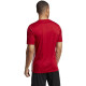 Pánský dres Table 23 Jersey M HT6552 - Adidas 3XL - thumb (5)