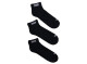 Puma 3Pack Ponožky 887498 Black 35-38 - thumb (14)