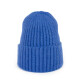 Čepice Art of Polo Hat Cz23214-4 Sapphire UNI - thumb (0)
