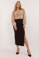 Sukně  model 201603 Italy Moda universal - thumb (0)