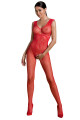 Passion ECO BS003 kolor:red uni - thumb (1)