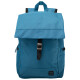 Batoh Semiline J4921-2 Blue 40 cm x 28 cm x 11 cm - thumb (1)