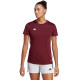 Tričko adidas Table 23 Jersey W IB4930 L - thumb (6)
