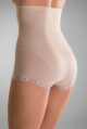 Eldar Kalhotky Violetta Beige M - thumb (1)