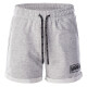 Magnum Caprea Shorts W 92800503911 dámské s - thumb (0)