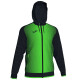Buza Joma Supernova Bunda s kapucí M 101285-117 pánská M - thumb (0)