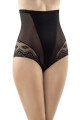 Kalhotky Vendy Black - Eldar XL - thumb (1)