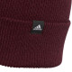 Adidas Beanie Cuff Var OSFW IJ7299 čepice OSFW - thumb (5)