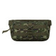 Brašna Semiline L2055-3 Camo 16,6 cm x 36 cm x 3,5 cm - thumb (0)