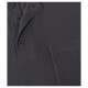 Polokošile Malfini Resist Heavy Polo Shirt W MLI-R21RB cornflower 05 m - thumb (2)