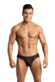 Tanga Eros - Anais XXXL - thumb (0)