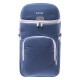 Hi-Tec Termino Backpack 20 termobatoh 92800597856 NEUPLATŇUJE SE - thumb (1)