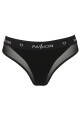 Passion PS002 kolor:black L - thumb (1)
