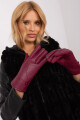 Rukavice  model 190872 AT S/M - thumb (2)