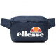 Sáček, ledvinka Ellesse Rosca Cross Body Bag SAAY0593429 Námořnická modř - thumb (0)