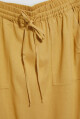 DÁMSKÁ SUKNĚ L-SC-4021 L.Miláček 36 - thumb (5)