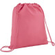 Puma Phase Gym Sack 79944 11 NEUPLATŇUJE SE - thumb (1)