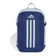 Batoh adidas Power BP IW1600 NEPLATÍ - thumb (0)