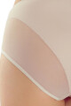 Stahovací kalhotky Vesta beige plus - ELDAR béžová XXL - thumb (2)