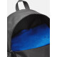 Batoh Under Armour Loudon 1380476-026 univerzita - thumb (6)