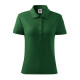 Dámské polo tričko Cotton Heavy W MLI-21606 - Malfini 2XL - thumb (2)
