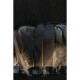 Art Of Polo Rukavice rk22912-1 Black UNI - thumb (0)