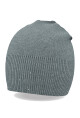 Dámská čepice Noviti CZ082 Flitry béžová 54-58 cm - thumb (3)