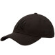 New Era 9Forty New York Yankees Mlb Kšiltovka 12122742 OSFM - thumb (0)