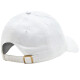 American Ballpark AN Cap SMU674A-2201A jedna velikost - thumb (1)