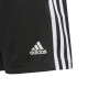 Šortky adidas Tiro 21 Jr GN2161 140 - thumb (2)
