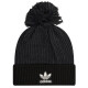 Adidas Adicolor Collegiate Pom Beanie H35510 OSFW - thumb (1)